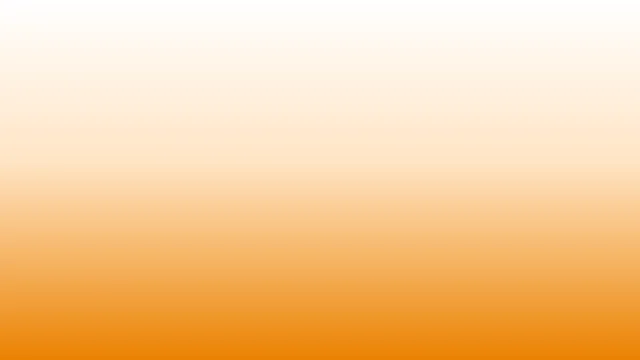 Bisque ombre background — free HD bisque color wallpaper 1920x1080