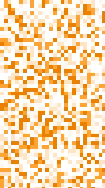 Bisque pixel phone wallpaper — free HD bisque mobile wallpaper 1080x1920