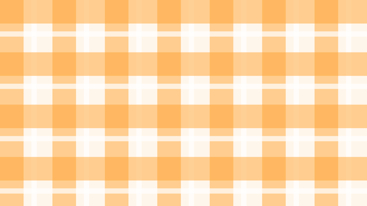 Bisque plaid background — free HD bisque color wallpaper 1920x1080