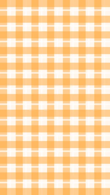 Bisque plaid phone wallpaper — free HD bisque mobile wallpaper 1080x1920