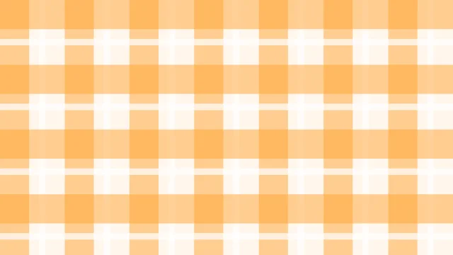 Bisque plaid background — free HD bisque color wallpaper 1920x1080