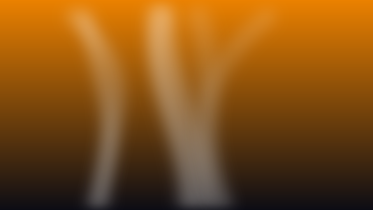 Bisque smoke background — free HD bisque color wallpaper 1920x1080