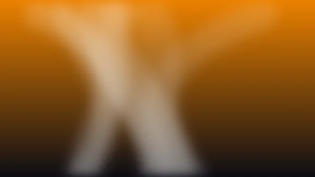 Bisque smoke background — free HD bisque color wallpaper 1920x1080