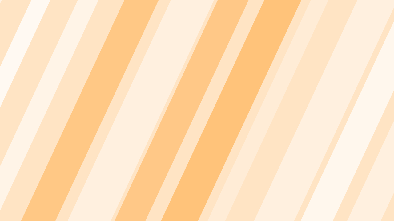 Bisque stripes background — free HD bisque color wallpaper 1920x1080