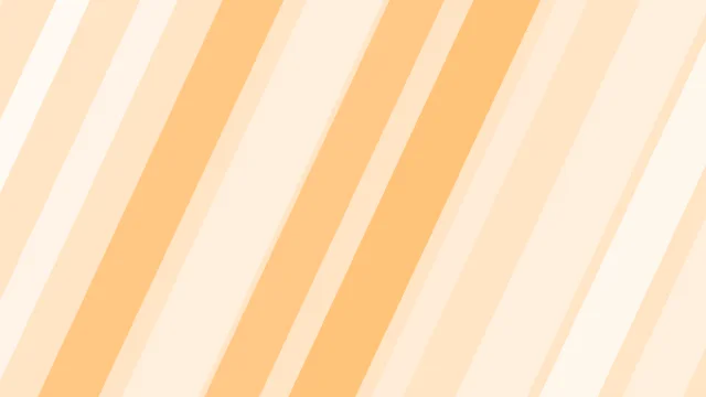Bisque stripes background — free HD bisque color wallpaper 1920x1080