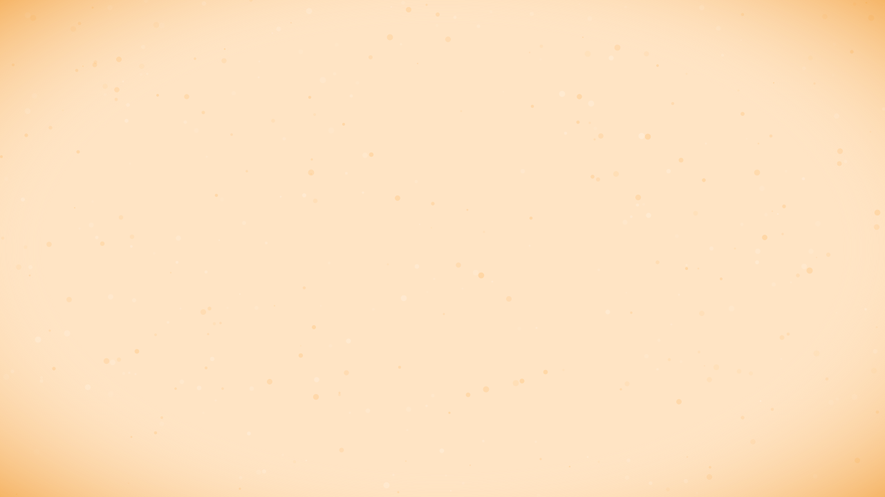 Bisque texture background — free HD bisque color wallpaper 1920x1080