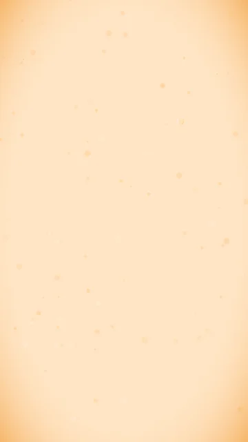 Bisque texture phone wallpaper — free HD bisque mobile wallpaper 1080x1920