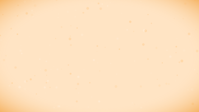 Bisque texture background — free HD bisque color wallpaper 1920x1080
