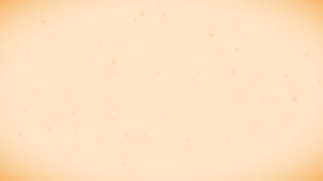 Bisque texture background — free HD bisque color wallpaper 1920x1080