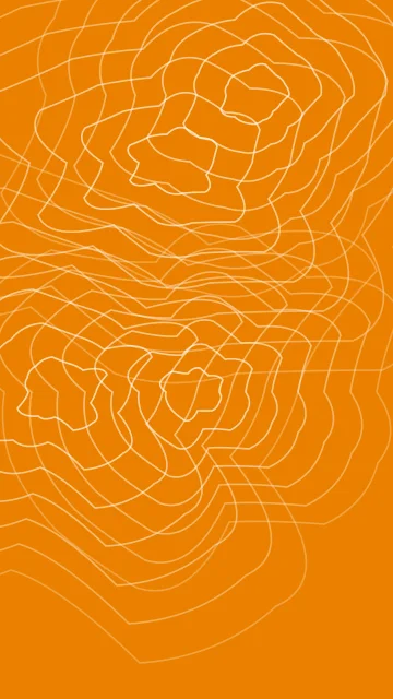 Bisque topographic phone wallpaper — free HD bisque mobile wallpaper 1080x1920