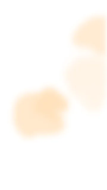 Bisque watercolor phone wallpaper — free HD bisque mobile wallpaper 1080x1920