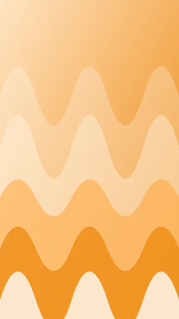 Bisque waves phone wallpaper — free HD bisque mobile wallpaper 1080x1920