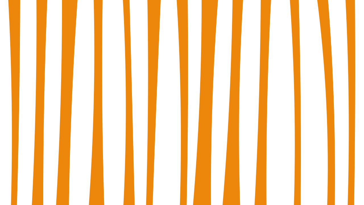 Bisque zebra print background — free HD bisque color wallpaper 1920x1080