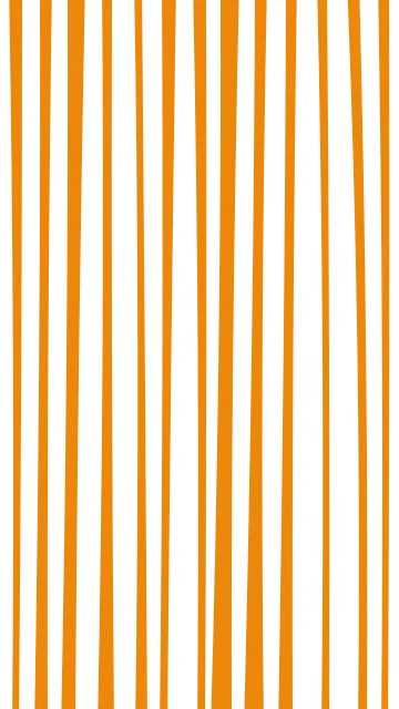 Bisque zebra phone wallpaper — free HD bisque mobile wallpaper 1080x1920