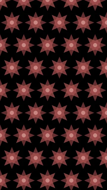Bitter Chocolate arabesque phone wallpaper — free HD bitter chocolate mobile wallpaper 1080x1920