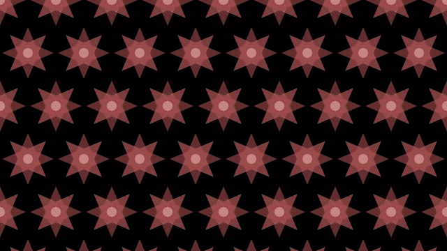 Bitter Chocolate arabesque desktop wallpaper — free 4K bitter chocolate wallpaper 3840x2160