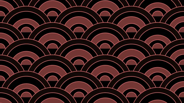 Bitter Chocolate artdeco desktop wallpaper — free 4K bitter chocolate wallpaper 3840x2160