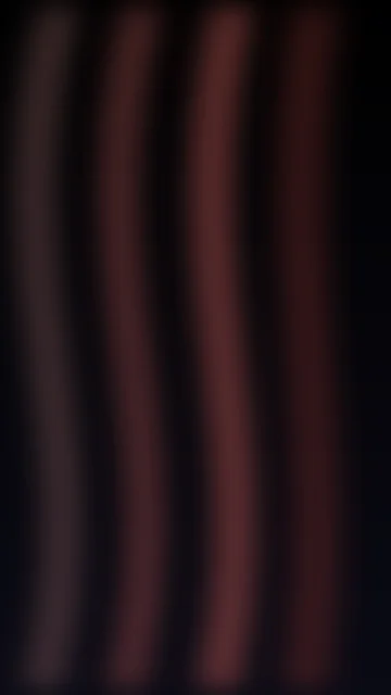 Bitter Chocolate aurora phone wallpaper — free HD bitter chocolate mobile wallpaper 1080x1920
