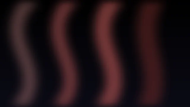 Bitter Chocolate aurora desktop wallpaper — free 4K bitter chocolate wallpaper 3840x2160
