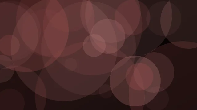 Bitter Chocolate bokeh desktop wallpaper — free 4K bitter chocolate wallpaper 3840x2160
