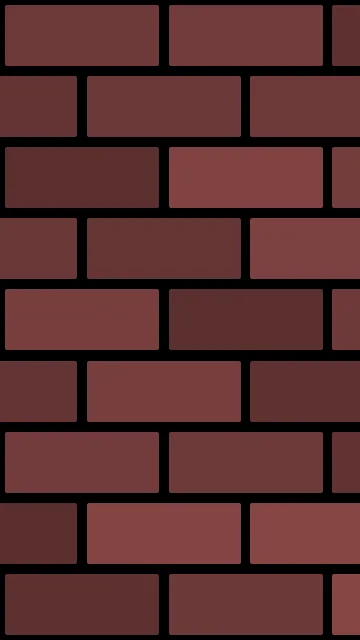 Bitter Chocolate brick phone wallpaper — free HD bitter chocolate mobile wallpaper 1080x1920