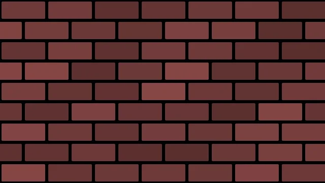 Bitter Chocolate brick desktop wallpaper — free 4K bitter chocolate wallpaper 3840x2160