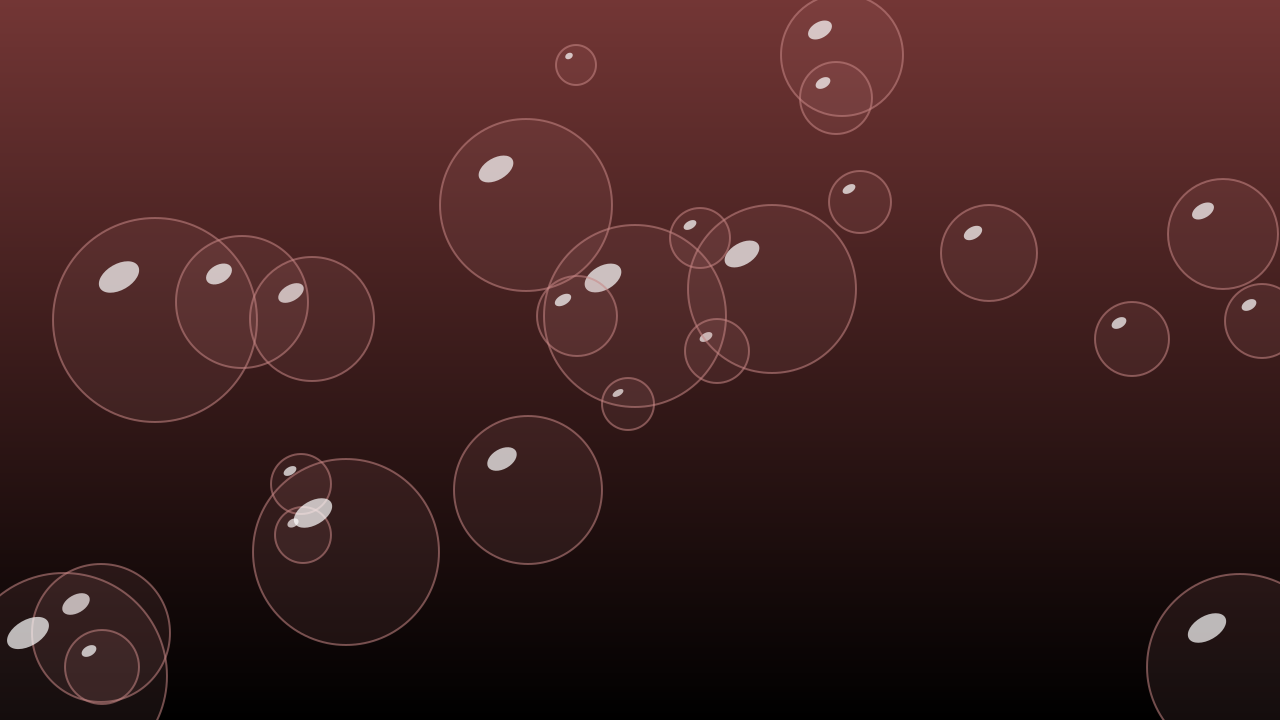 Bitter Chocolate bubbles background — free HD bitter chocolate color wallpaper 1920x1080