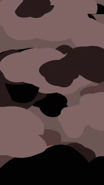 Bitter Chocolate camo phone wallpaper — free HD bitter chocolate mobile wallpaper 1080x1920