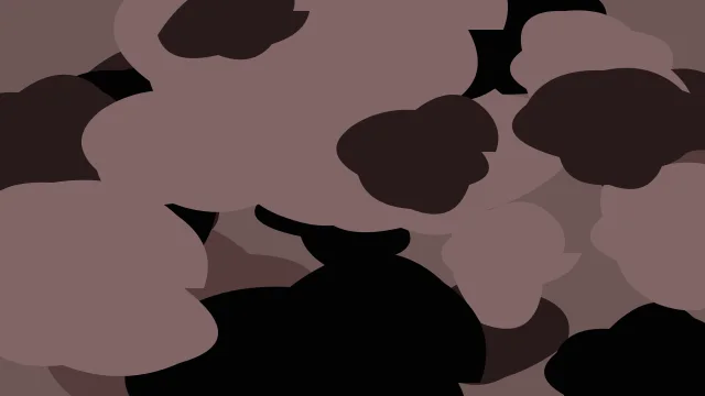 Bitter Chocolate camo desktop wallpaper — free 4K bitter chocolate wallpaper 3840x2160