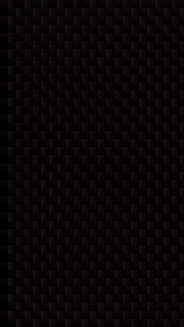 Bitter Chocolate carbon phone wallpaper — free HD bitter chocolate mobile wallpaper 1080x1920