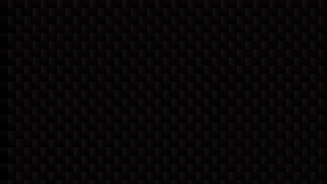 Bitter Chocolate carbon desktop wallpaper — free 4K bitter chocolate wallpaper 3840x2160