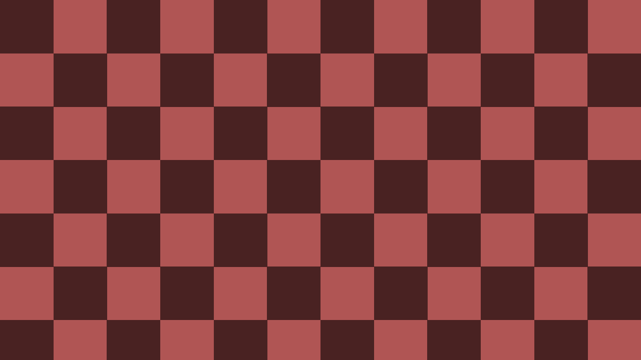 Bitter Chocolate checkered background — free HD bitter chocolate color wallpaper 1920x1080