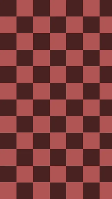 Bitter Chocolate checkered phone wallpaper — free HD bitter chocolate mobile wallpaper 1080x1920