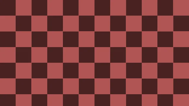 Bitter Chocolate checkered desktop wallpaper — free 4K bitter chocolate wallpaper 3840x2160