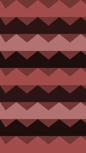 Bitter Chocolate chevron phone wallpaper — free HD bitter chocolate mobile wallpaper 1080x1920