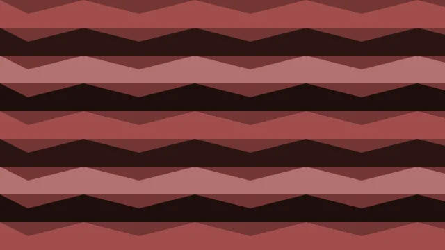 Bitter Chocolate chevron desktop wallpaper — free 4K bitter chocolate wallpaper 3840x2160