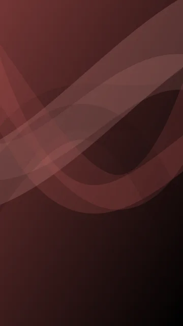Bitter Chocolate curves phone wallpaper — free HD bitter chocolate mobile wallpaper 1080x1920