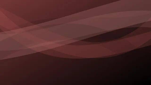 Bitter Chocolate curves desktop wallpaper — free 4K bitter chocolate wallpaper 3840x2160