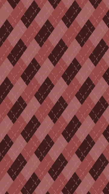 Bitter Chocolate diamond phone wallpaper — free HD bitter chocolate mobile wallpaper 1080x1920
