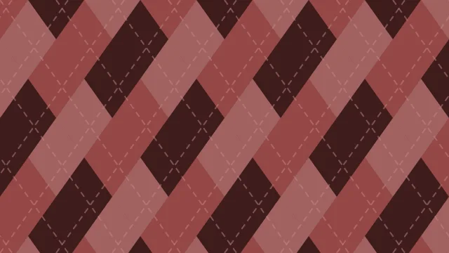 Bitter Chocolate diamond desktop wallpaper — free 4K bitter chocolate wallpaper 3840x2160