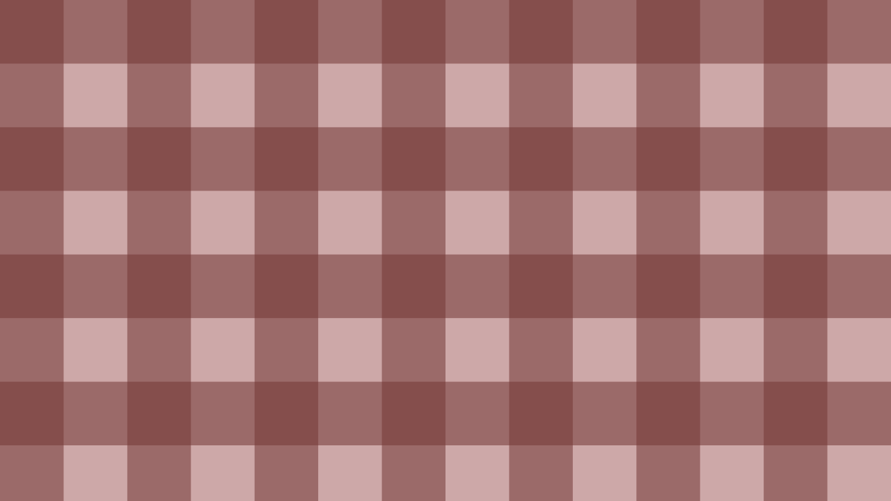 Bitter Chocolate gingham background — free HD bitter chocolate color wallpaper 1920x1080