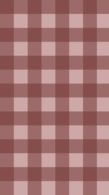 Bitter Chocolate gingham phone wallpaper — free HD bitter chocolate mobile wallpaper 1080x1920