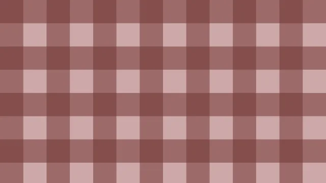 Bitter Chocolate gingham desktop wallpaper — free 4K bitter chocolate wallpaper 3840x2160
