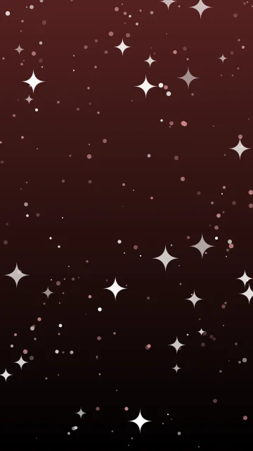 Bitter Chocolate glitter phone wallpaper — free HD bitter chocolate mobile wallpaper 1080x1920