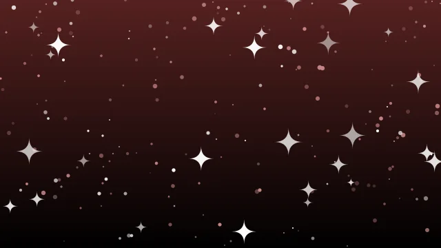 Bitter Chocolate glitter background — free HD bitter chocolate color wallpaper 1920x1080
