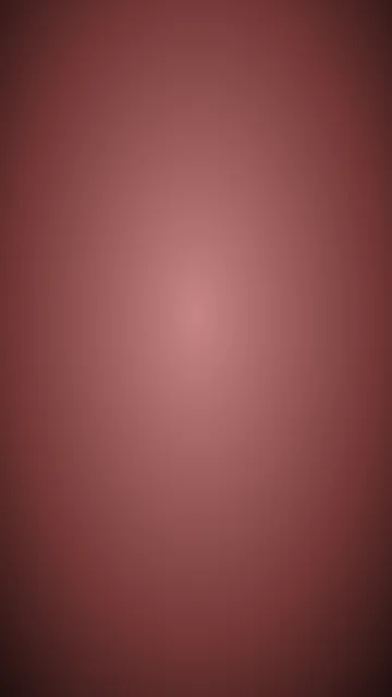 Bitter Chocolate glow phone wallpaper — free HD bitter chocolate mobile wallpaper 1080x1920
