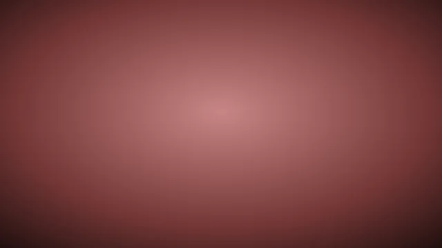 Bitter Chocolate glow desktop wallpaper — free 4K bitter chocolate wallpaper 3840x2160