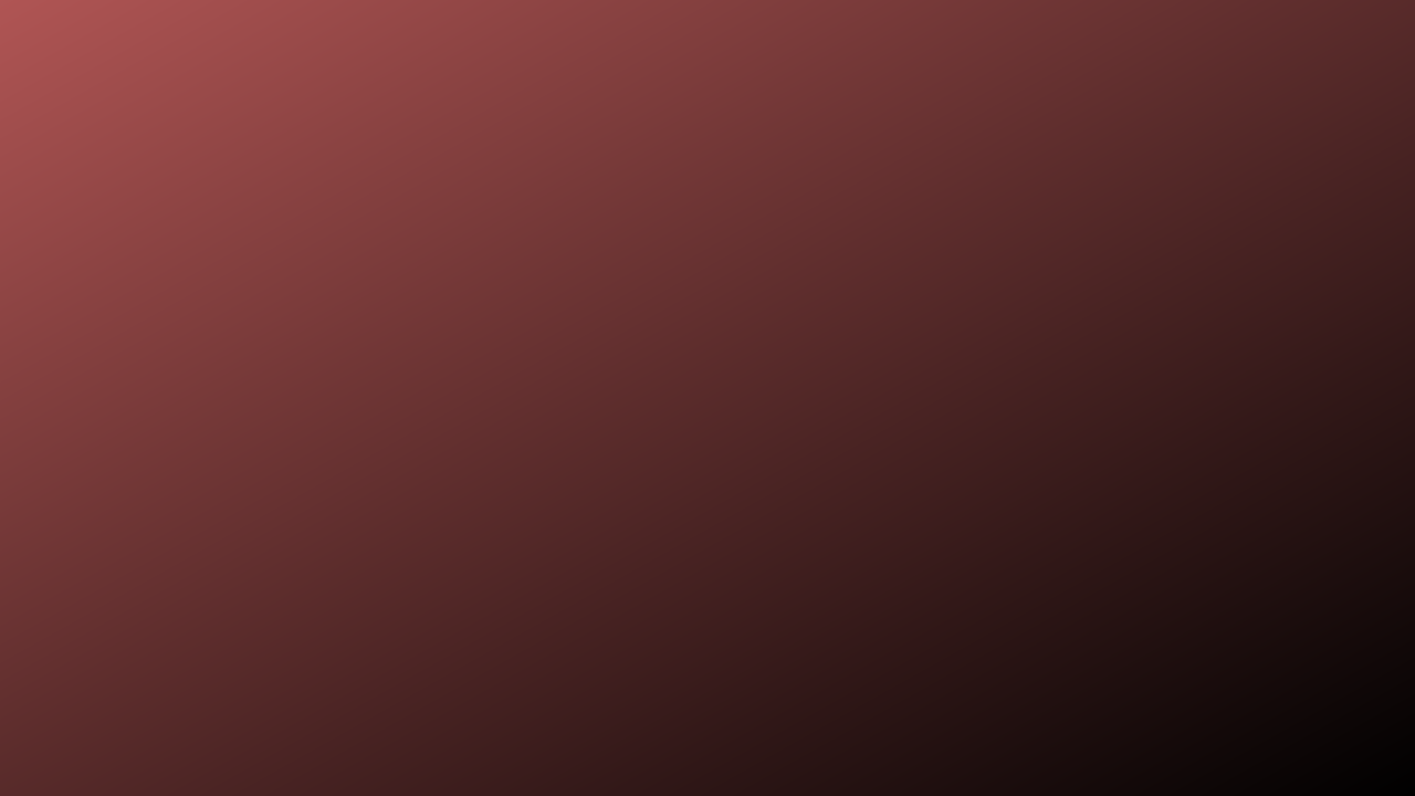 Bitter Chocolate gradient background — free HD bitter chocolate color wallpaper 1920x1080