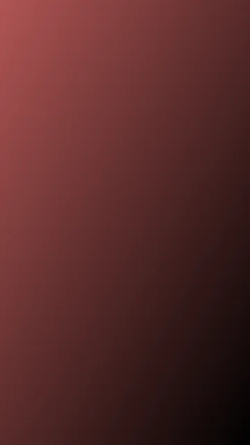 Bitter Chocolate gradient phone wallpaper — free HD bitter chocolate mobile wallpaper 1080x1920