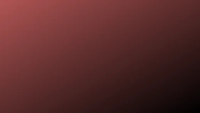 Bitter Chocolate gradient background — free HD website background